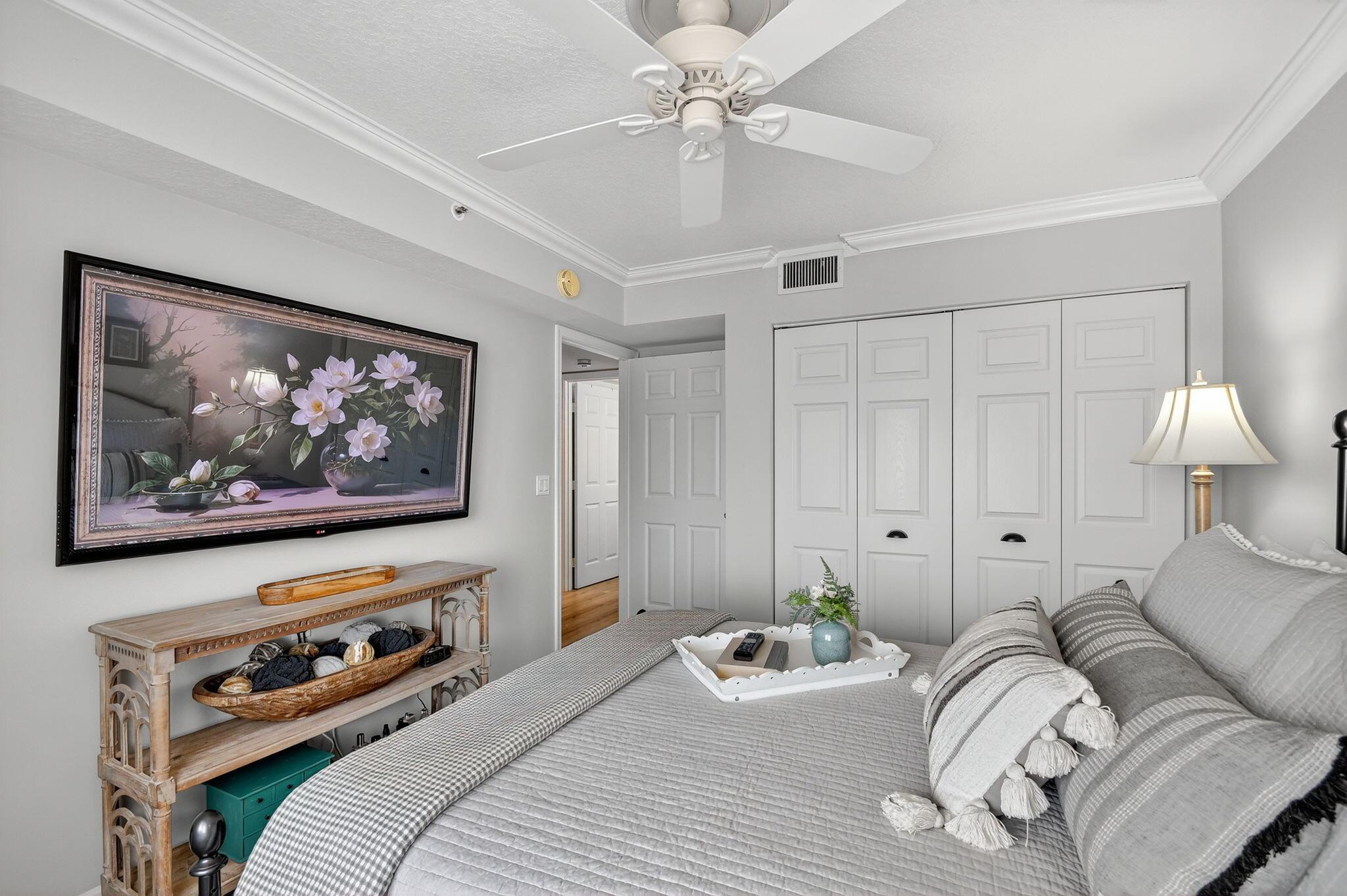 Coral Lakes - Residential