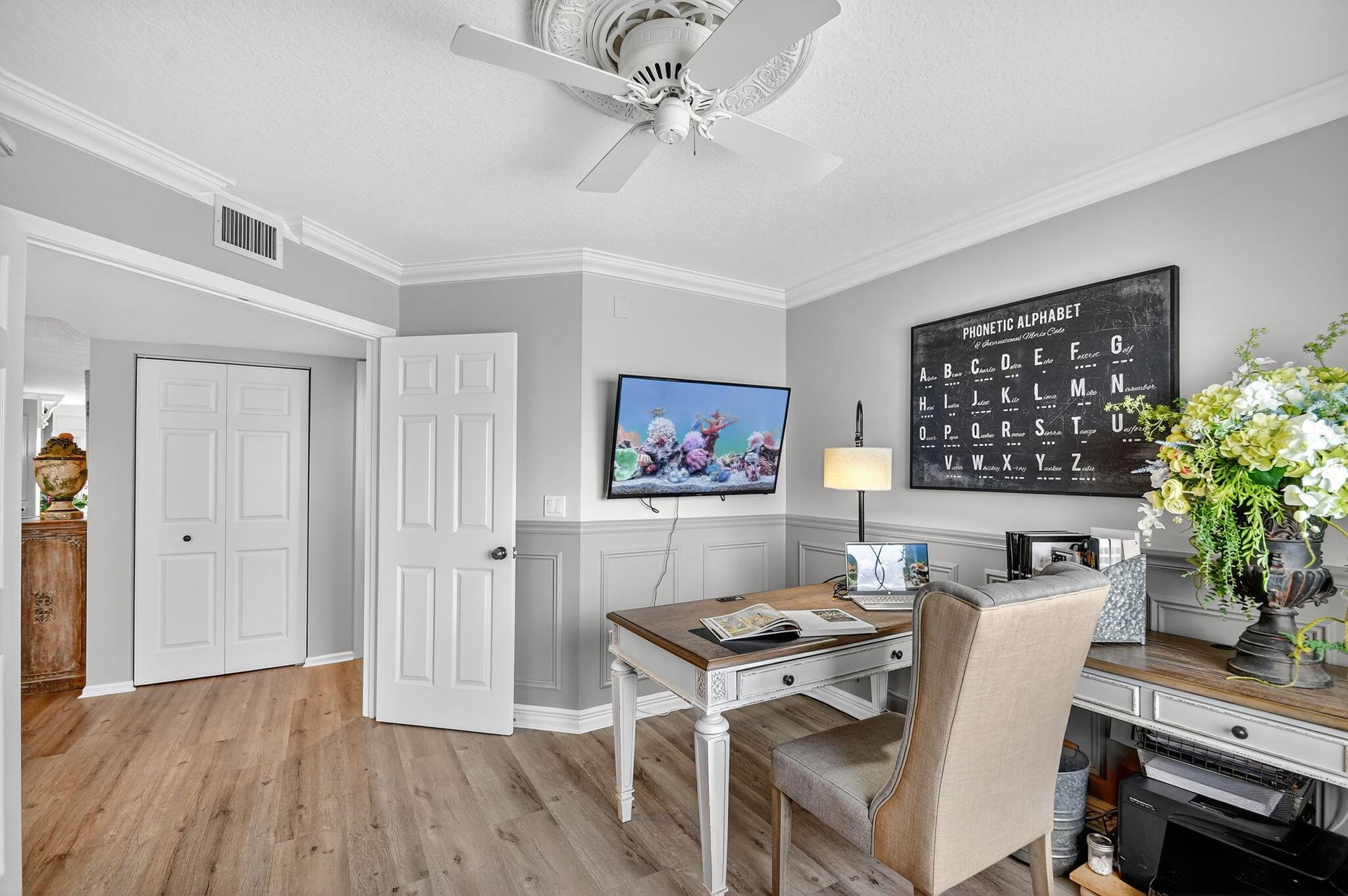 Coral Lakes - Residential