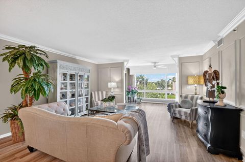 Coral Lakes Boynton Beach Florida Real Estate 5777 Gemstone Court 407 Boynton Beach FL 33437