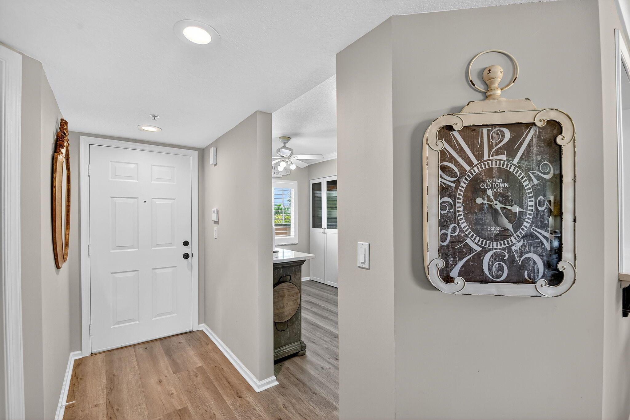 Coral Lakes - Residential