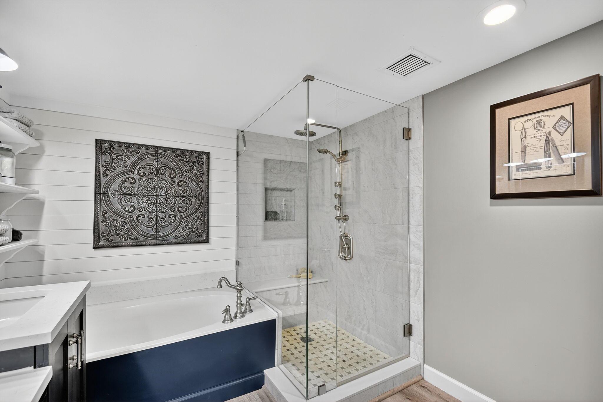 Coral Lakes - Residential