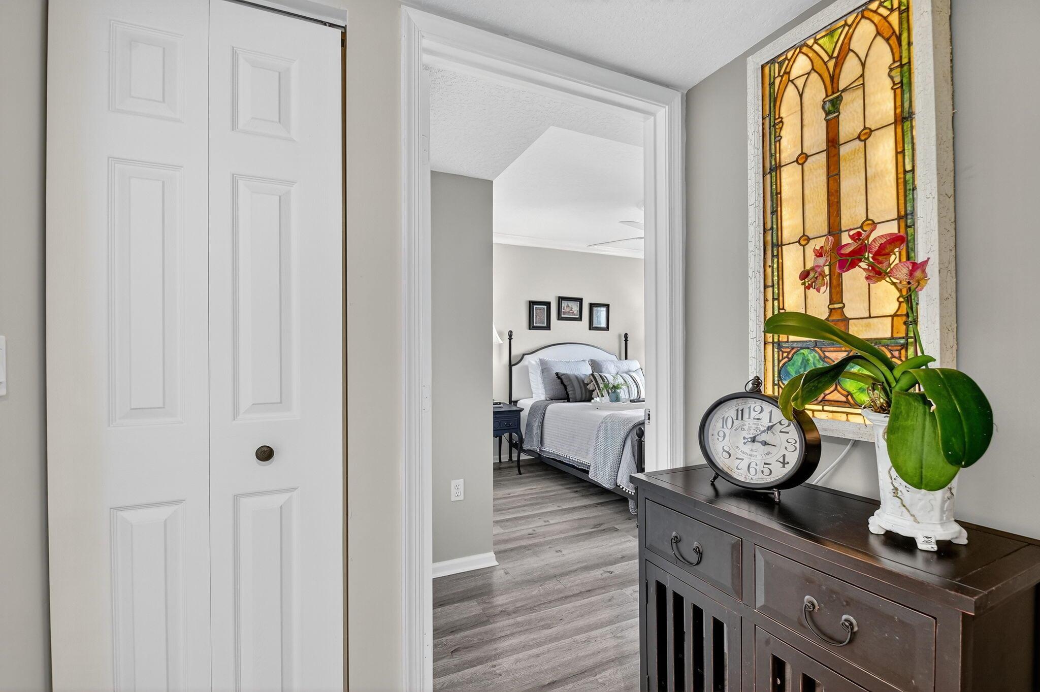 Coral Lakes - Residential