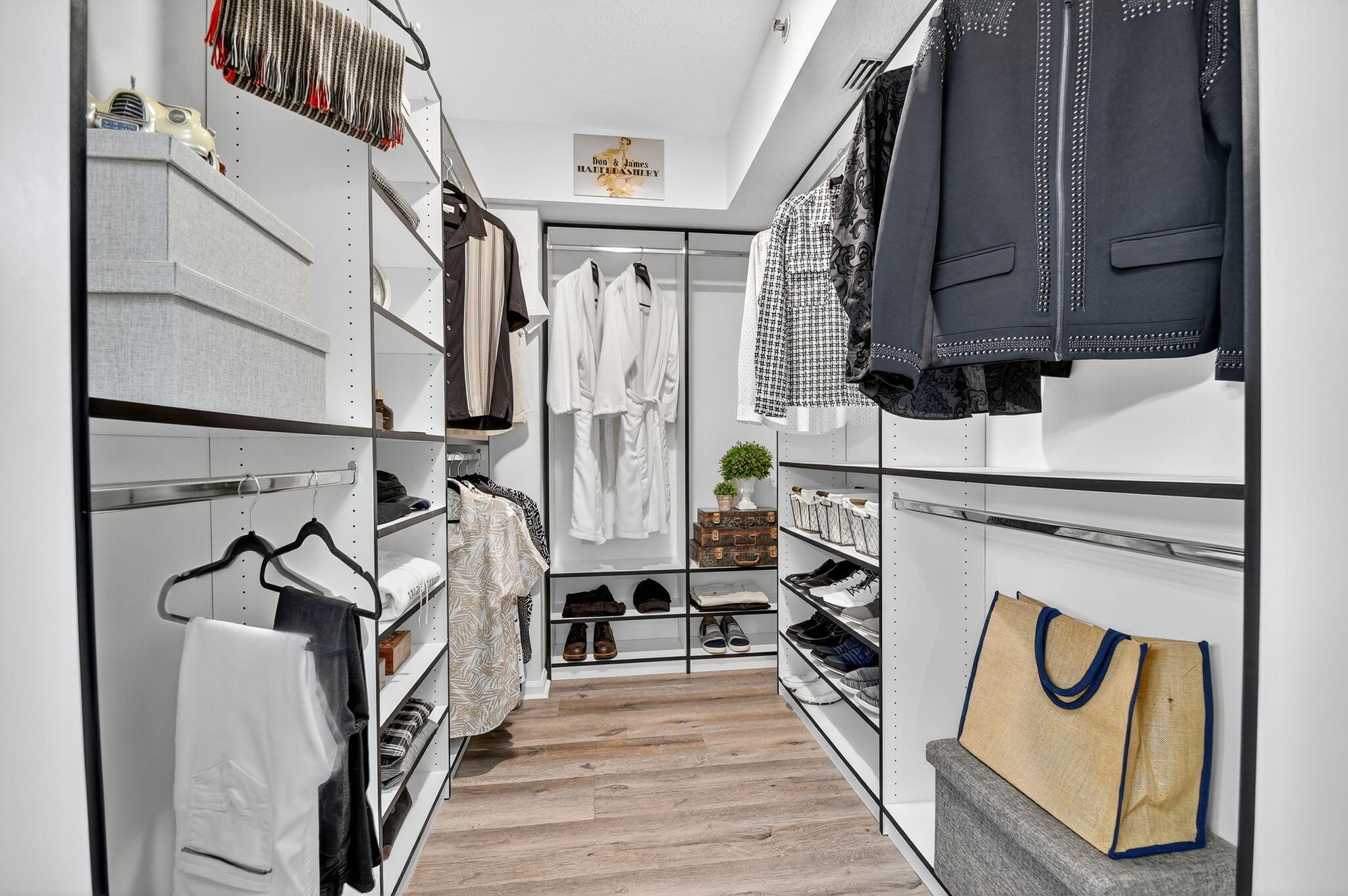 Coral Lakes - Residential