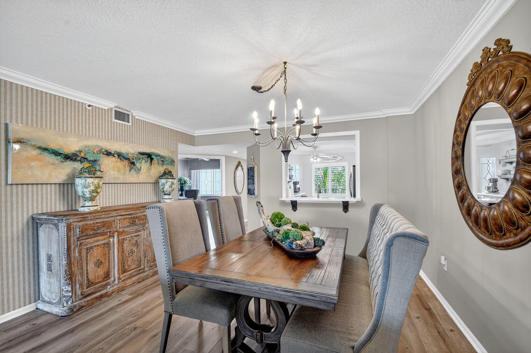 Coral Lakes - Residential