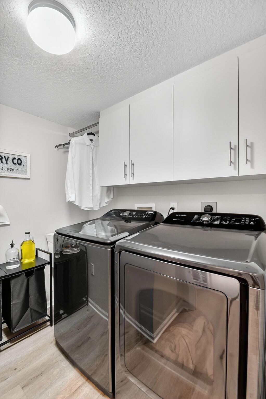 Coral Lakes - Residential