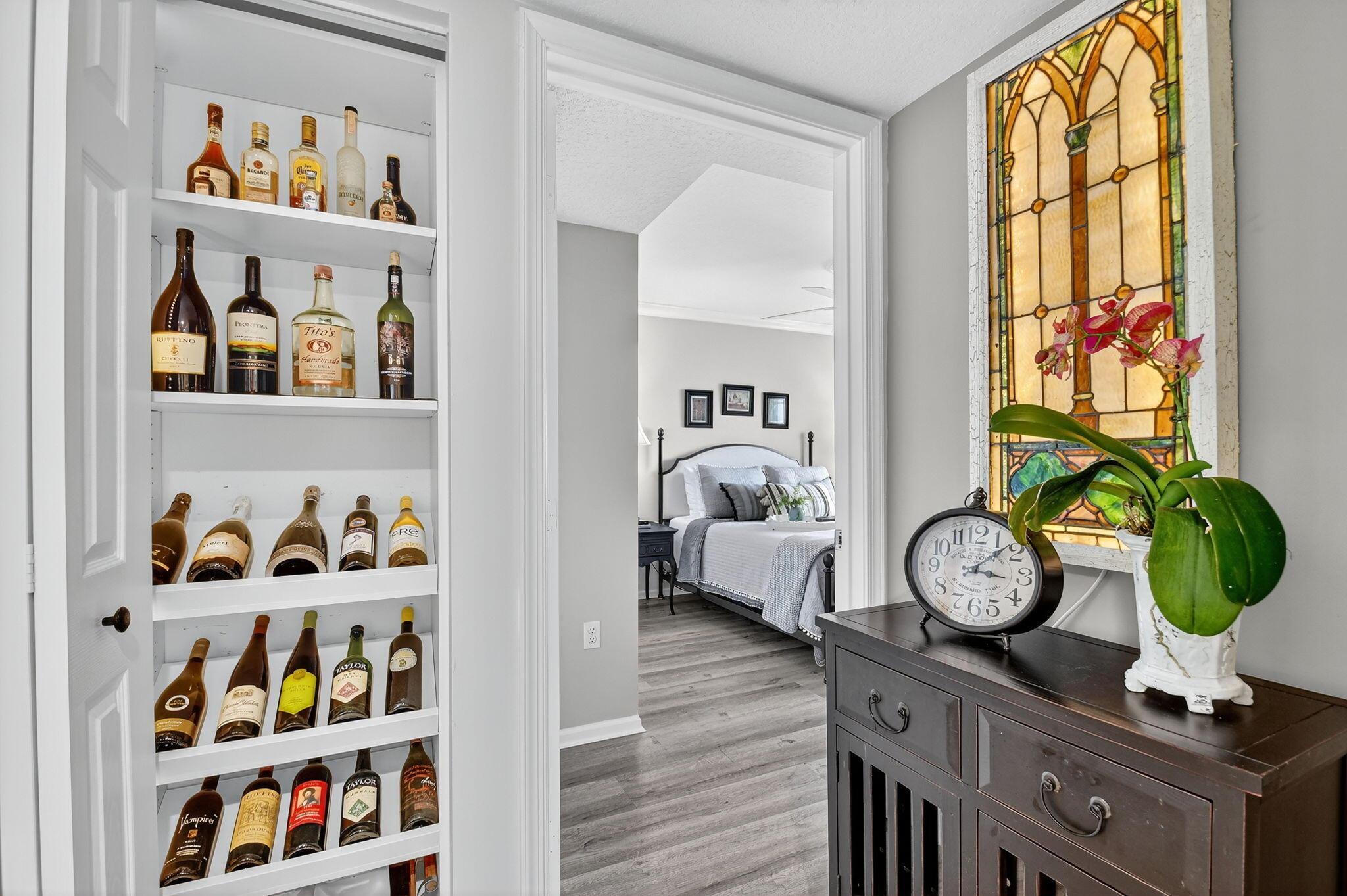 Coral Lakes - Residential