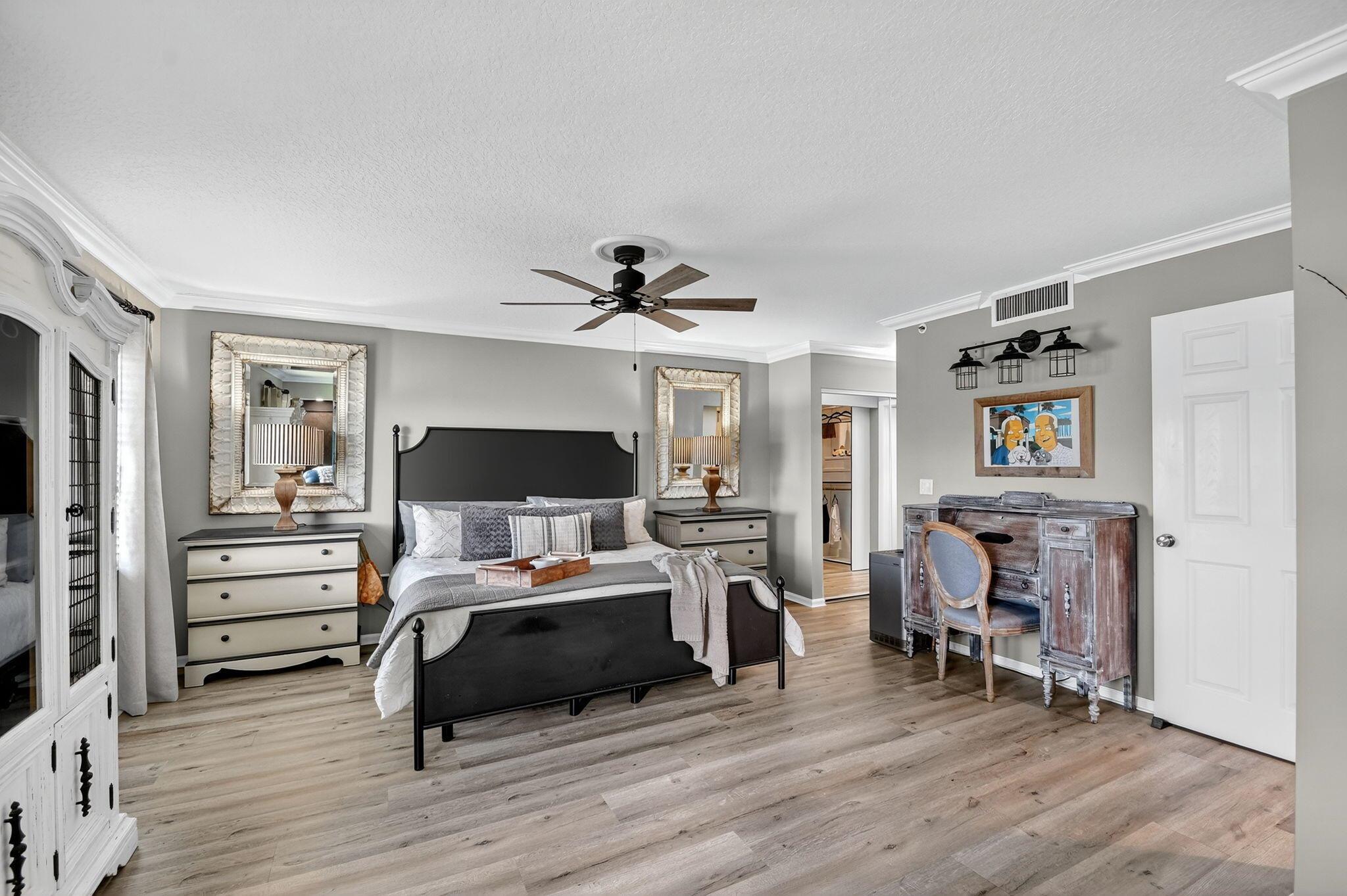 Coral Lakes - Residential