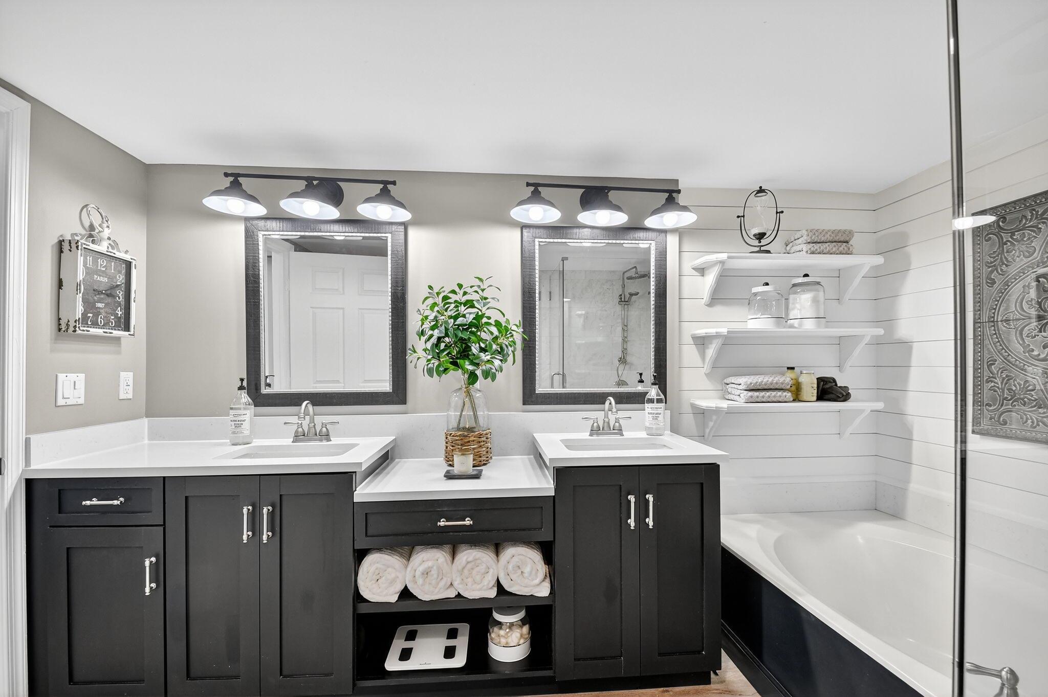 Coral Lakes - Residential