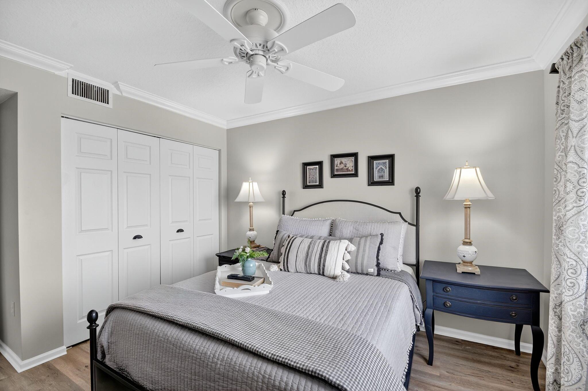 Coral Lakes - Residential