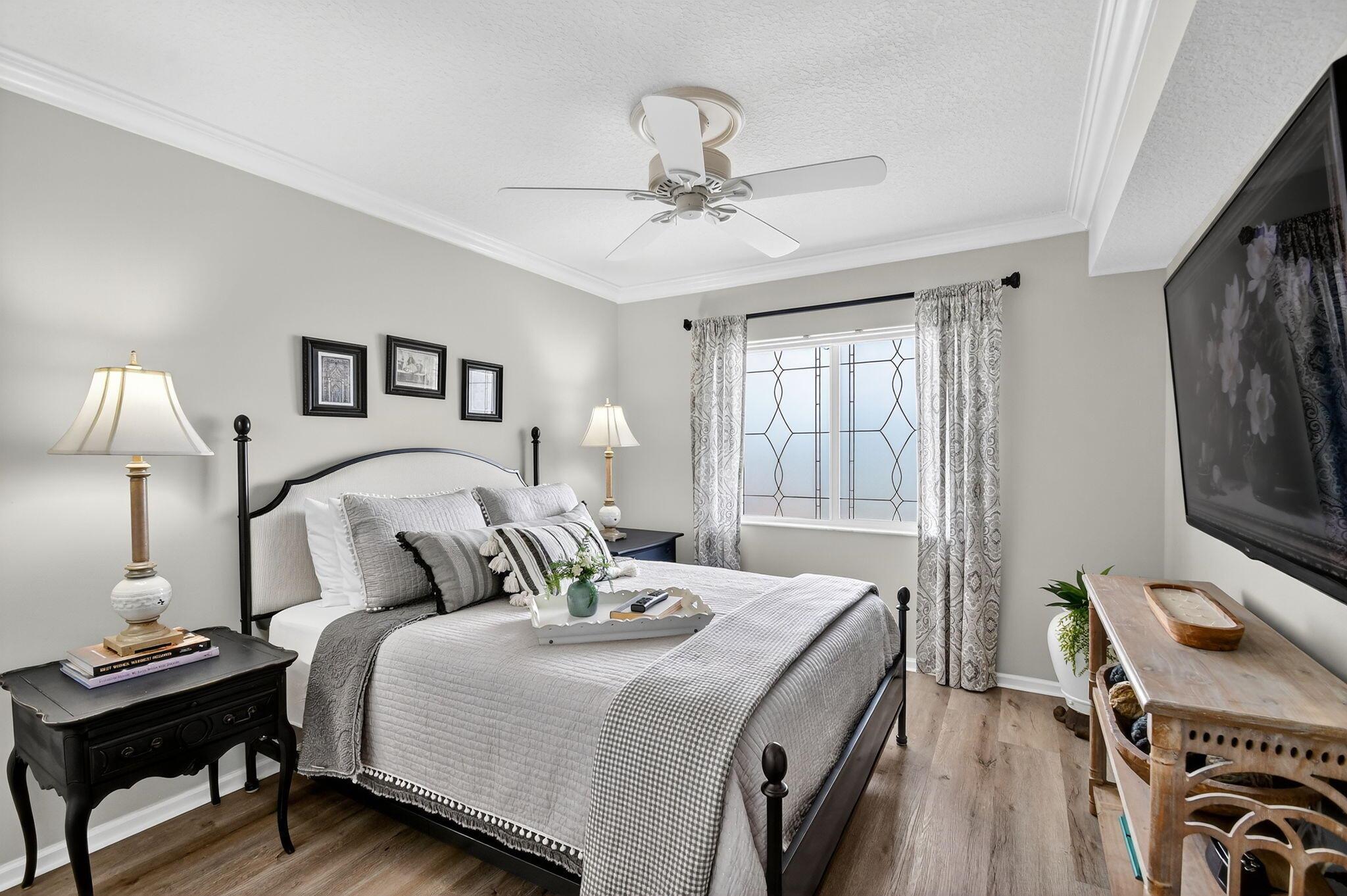 Coral Lakes - Residential