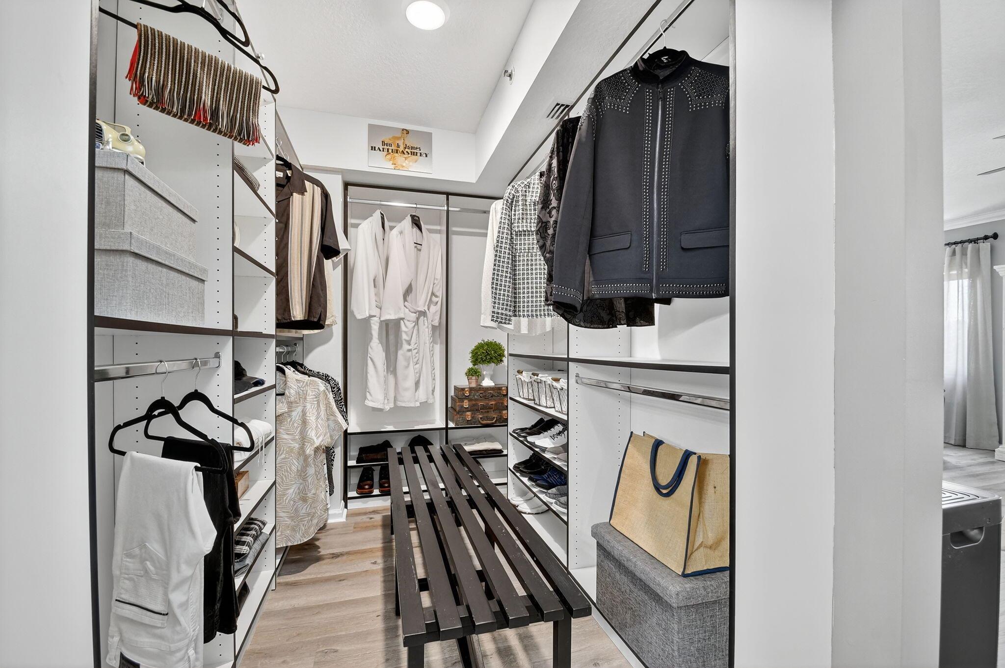 Coral Lakes - Residential