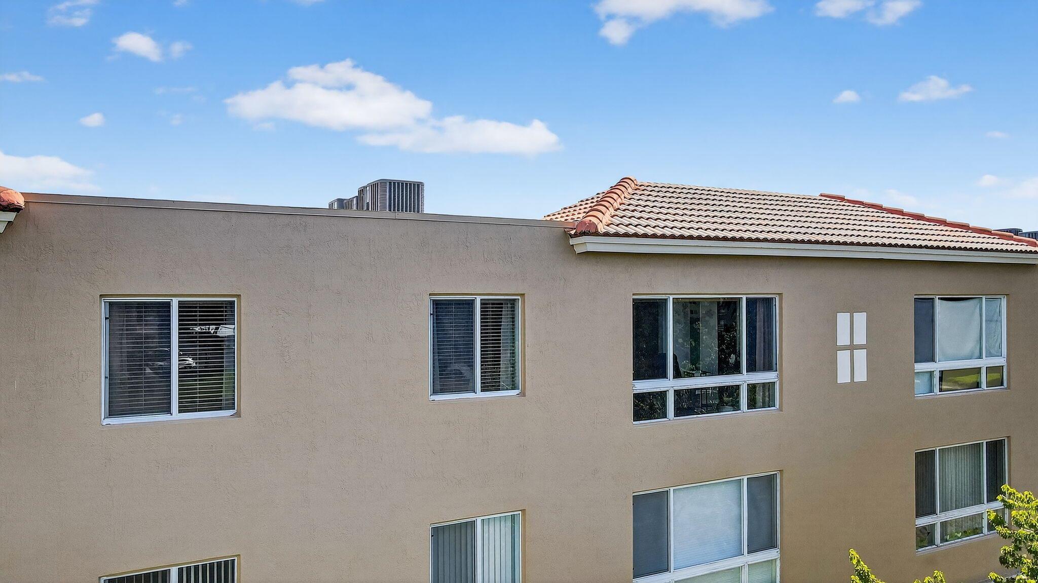 Coral Lakes - Residential