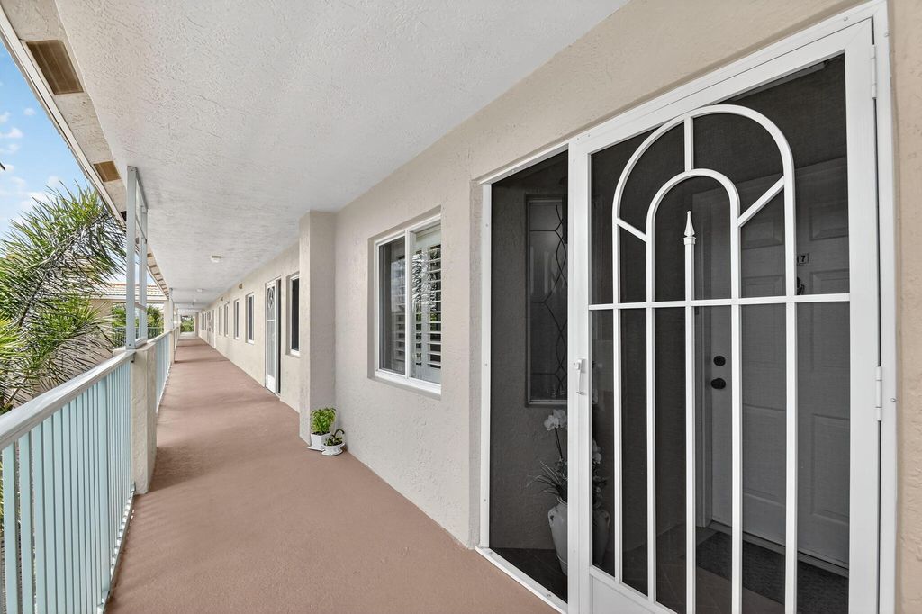 Photo of 5777 Gemstone Court #407, Boynton Beach, FL 33437 (MLS # R11140472)