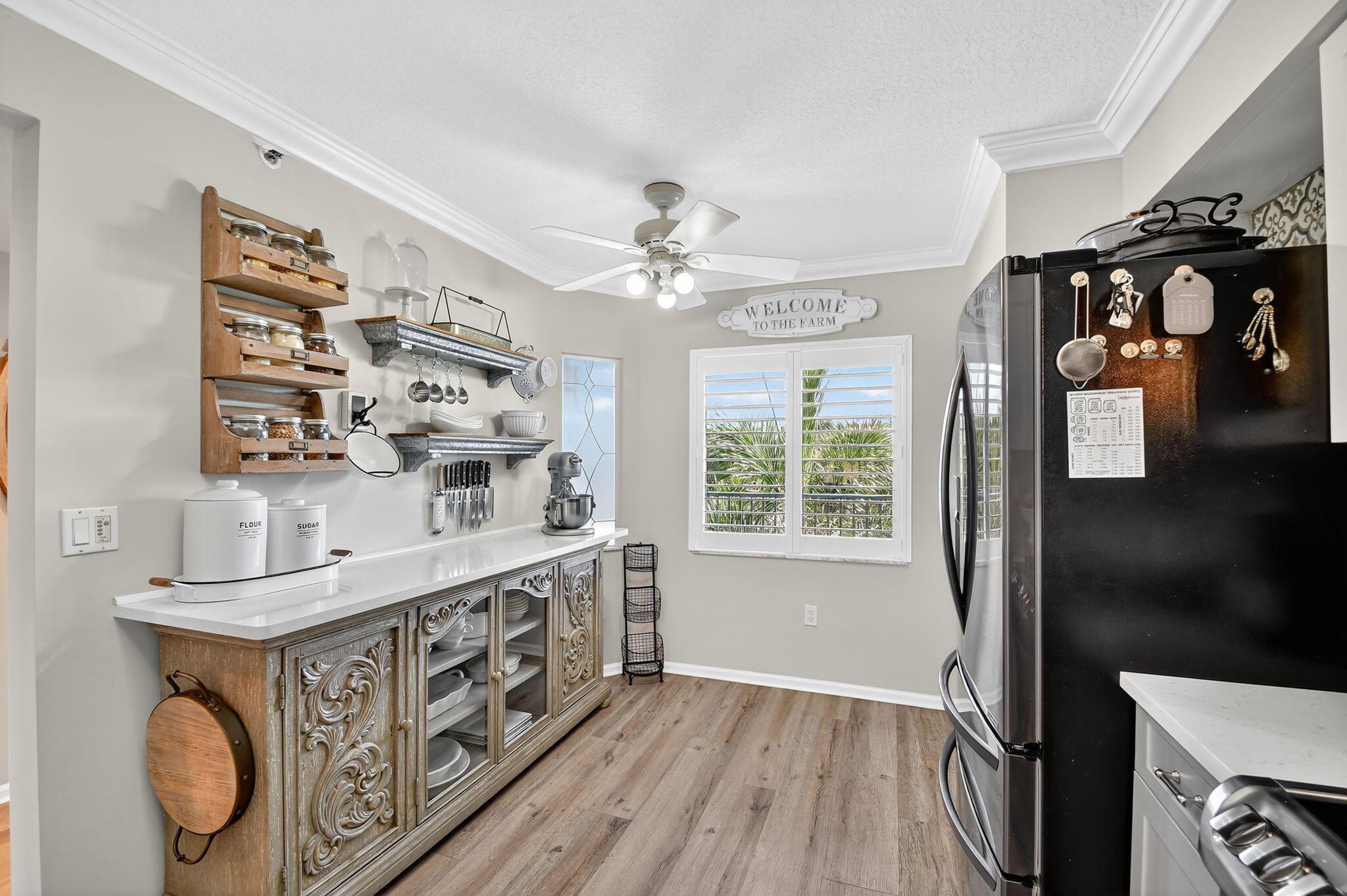 Coral Lakes - Residential