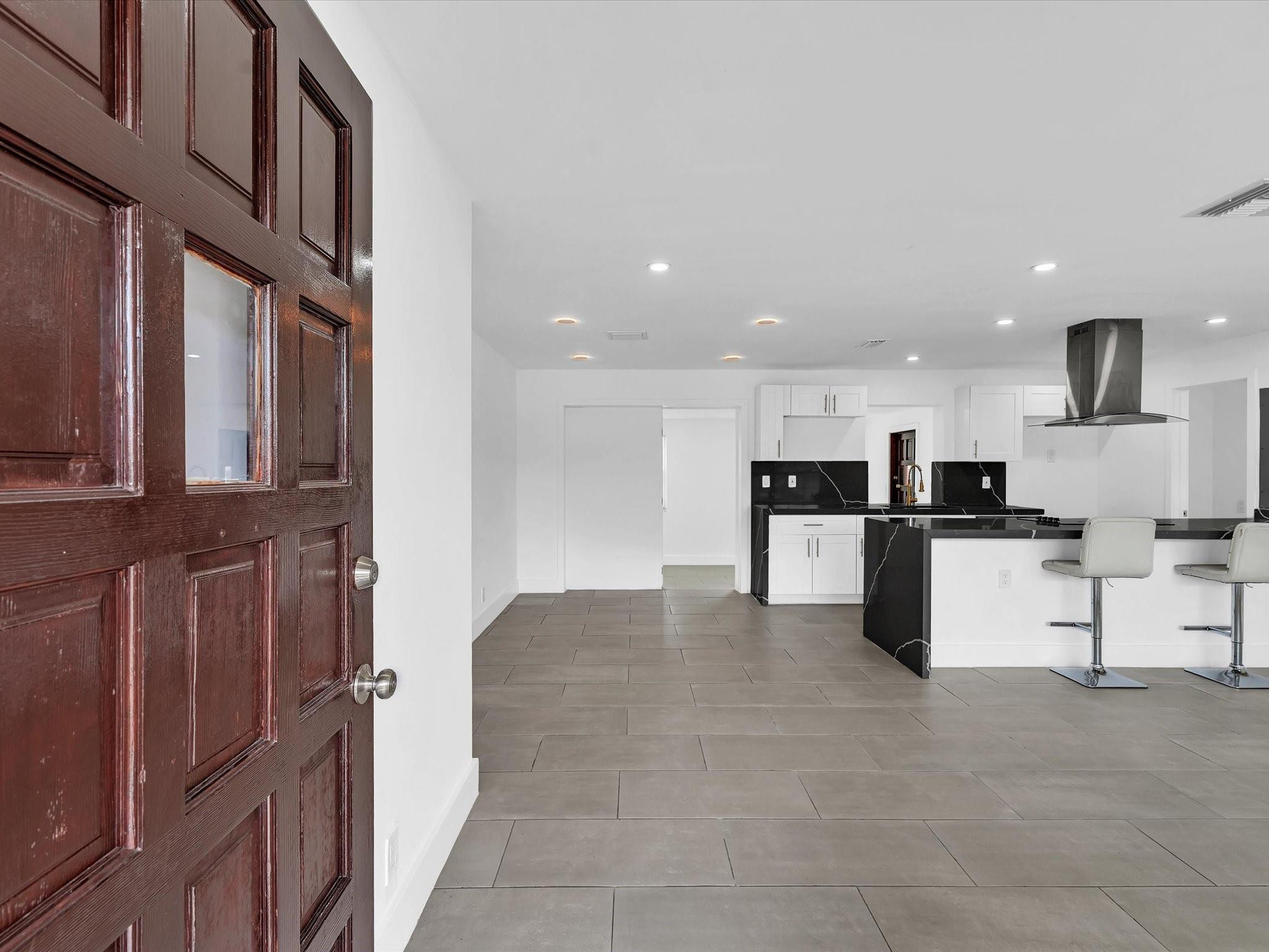 Stirling Lake 48-45 B - Residential