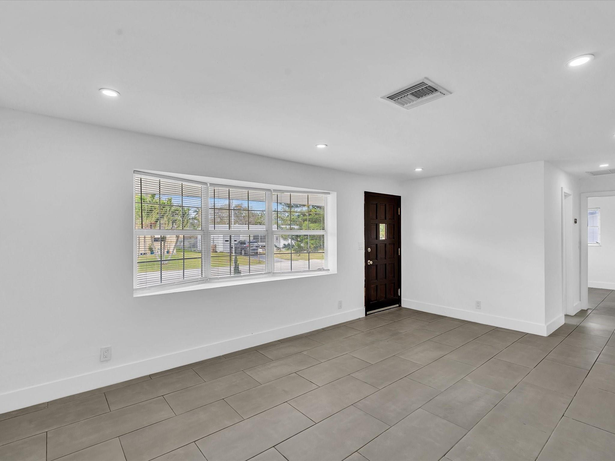 Stirling Lake 48-45 B - Residential