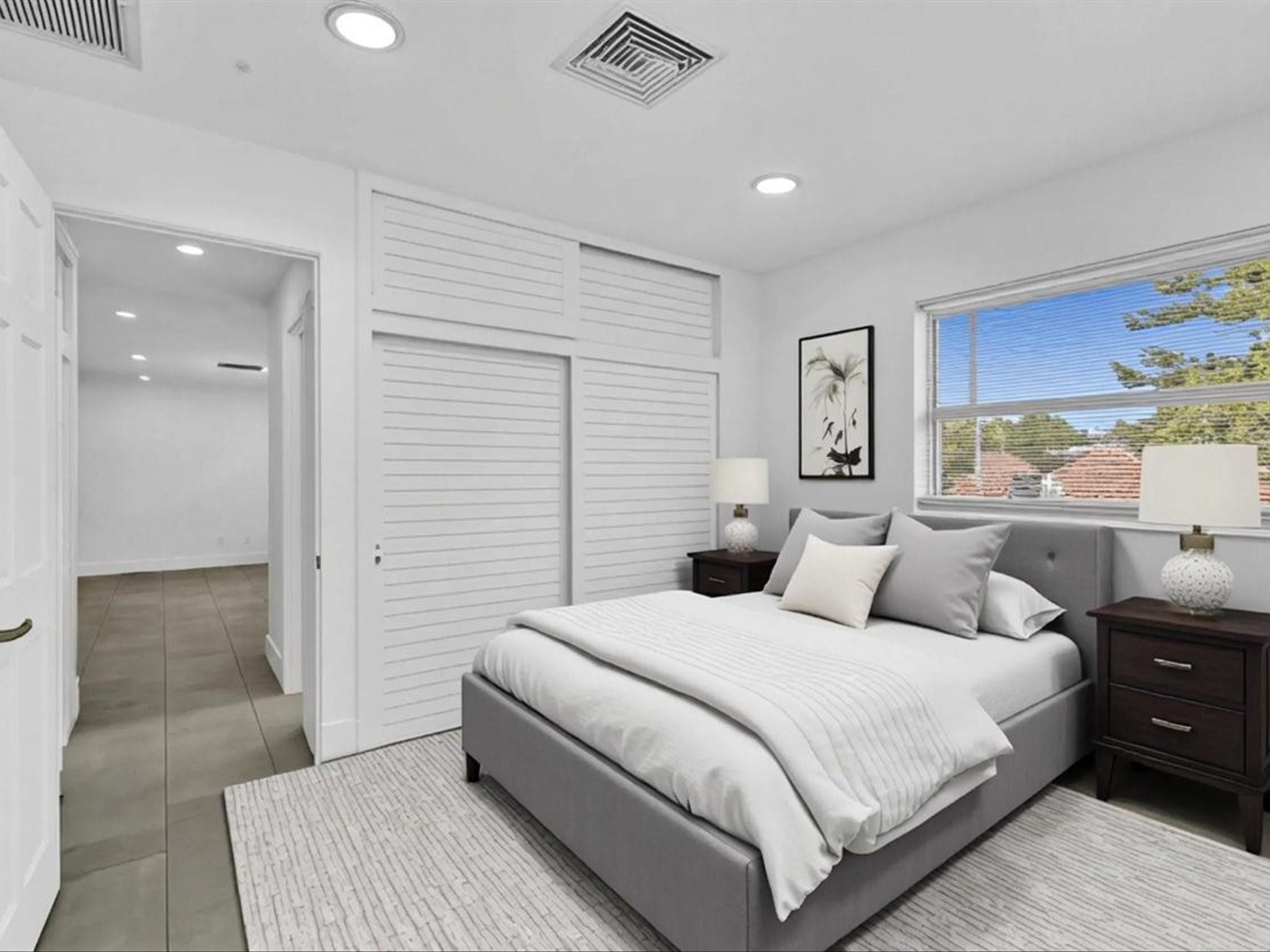 Stirling Lake 48-45 B - Residential