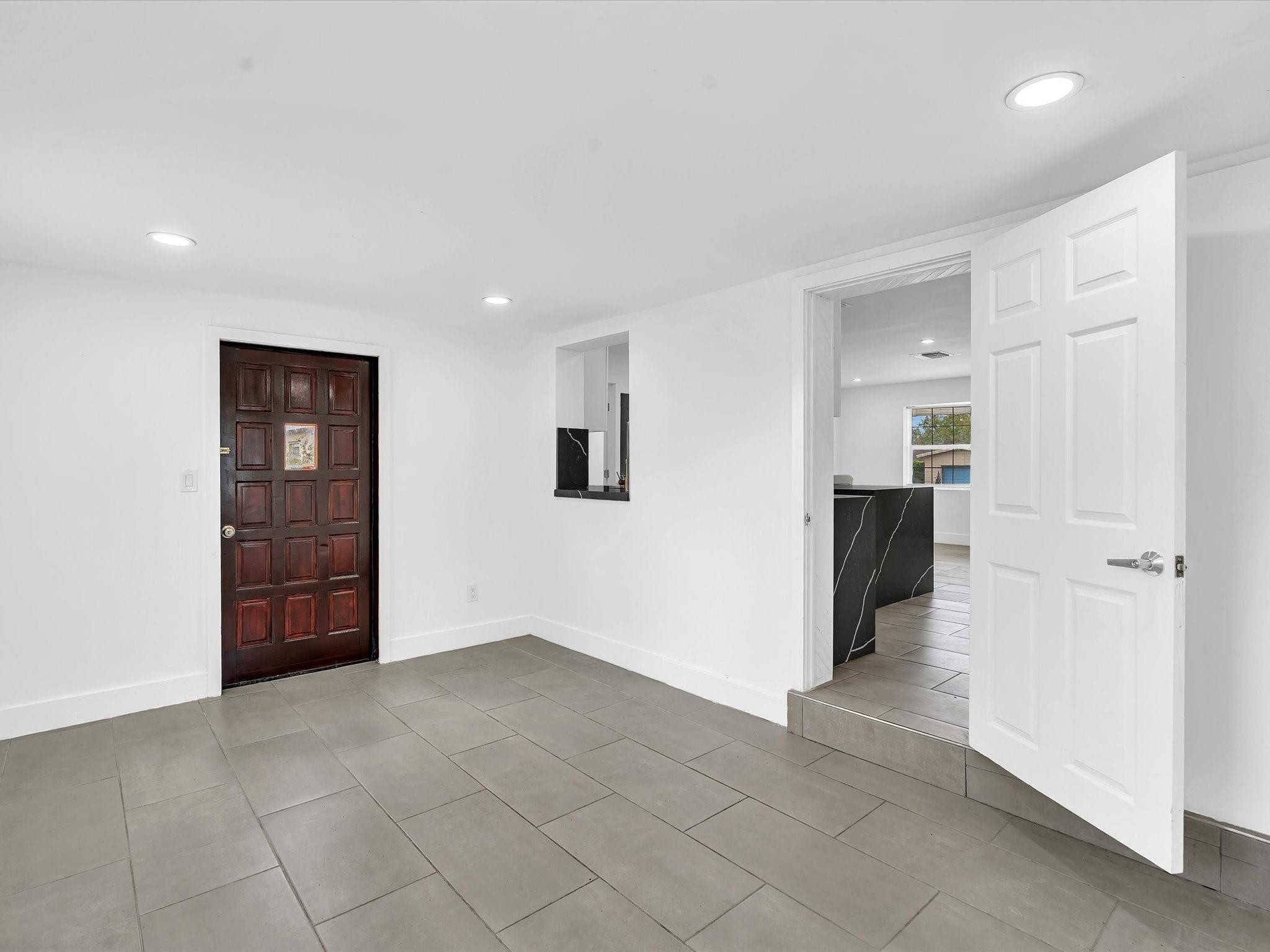 Stirling Lake 48-45 B - Residential