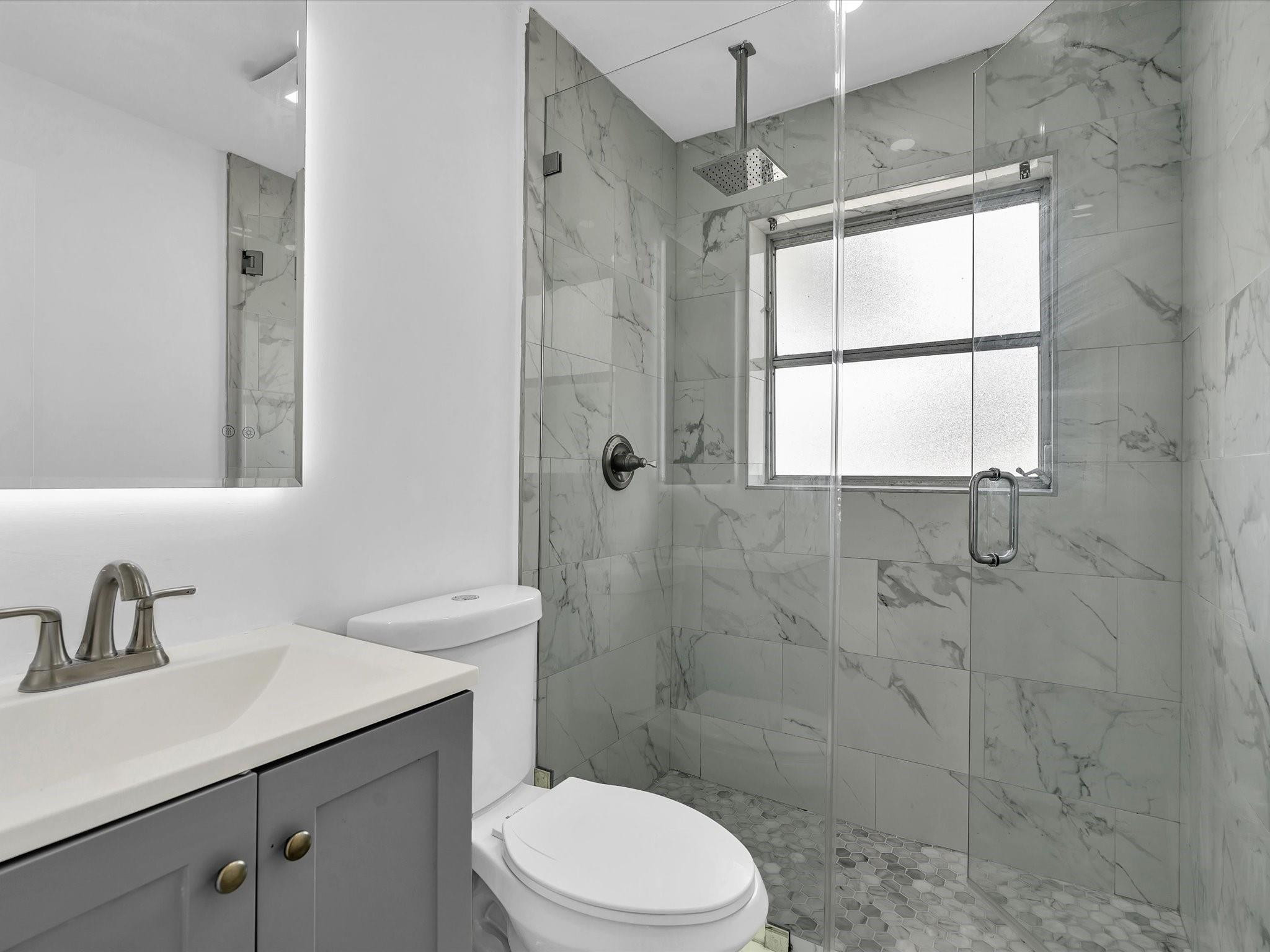 Stirling Lake 48-45 B - Residential