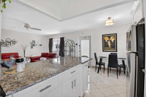 Tiny photo for 360 Seville #O, Delray Beach, FL 33446 (MLS # B26035181)