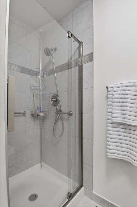 Tiny photo for 360 Seville #O, Delray Beach, FL 33446 (MLS # B26035181)