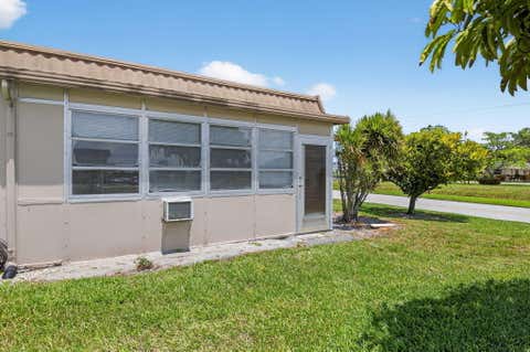 Tiny photo for 360 Seville #O, Delray Beach, FL 33446 (MLS # B26035181)