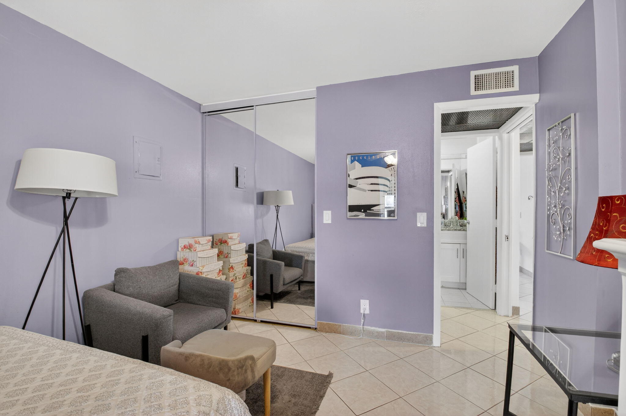 KINGS POINT - SEVILLE - Residential