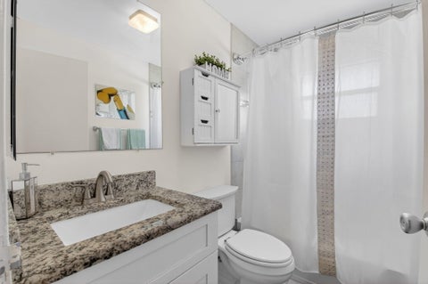Tiny photo for 360 Seville #O, Delray Beach, FL 33446 (MLS # B26035181)