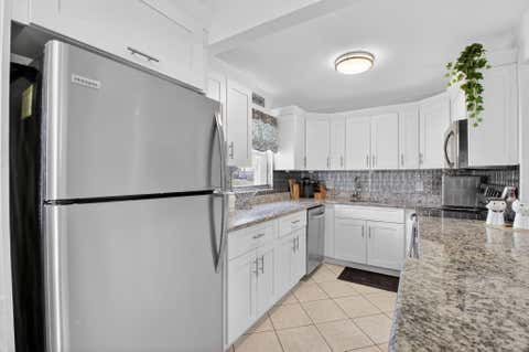 Tiny photo for 360 Seville #O, Delray Beach, FL 33446 (MLS # B26035181)