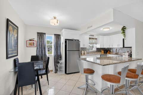 Tiny photo for 360 Seville #O, Delray Beach, FL 33446 (MLS # B26035181)