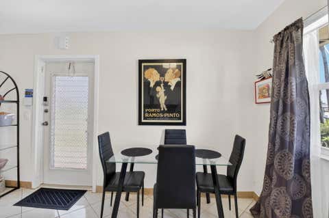 Tiny photo for 360 Seville #O, Delray Beach, FL 33446 (MLS # B26035181)