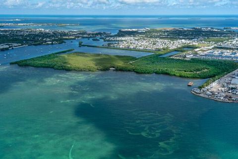 7200 5th Street Key West FL 33040