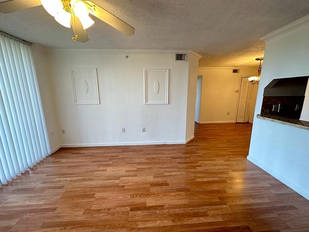 Photo of 1715 Village Boulevard #206, West Palm Beach, FL 33409 (MLS # F10408619)