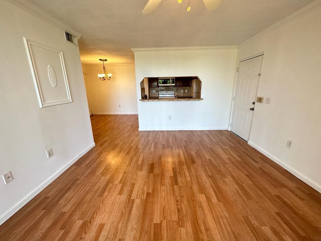 Photo of 1715 Village Boulevard #206, West Palm Beach, FL 33409 (MLS # F10408619)