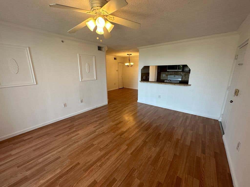 Photo of 1715 Village Boulevard #206, West Palm Beach, FL 33409 (MLS # F10408619)