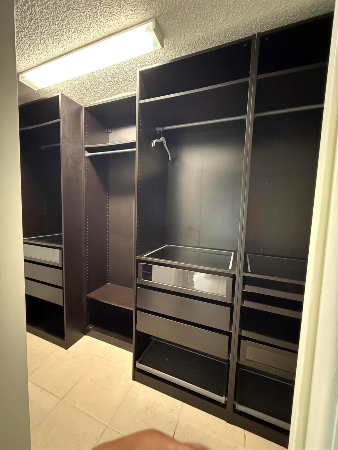 KINGS POINT PIEDMONT COND - Residential