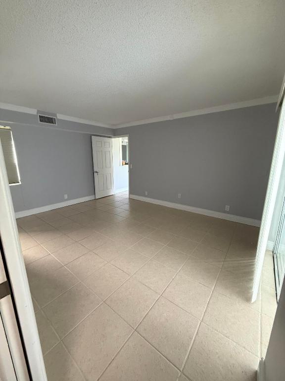 KINGS POINT PIEDMONT CONDOS - Residential