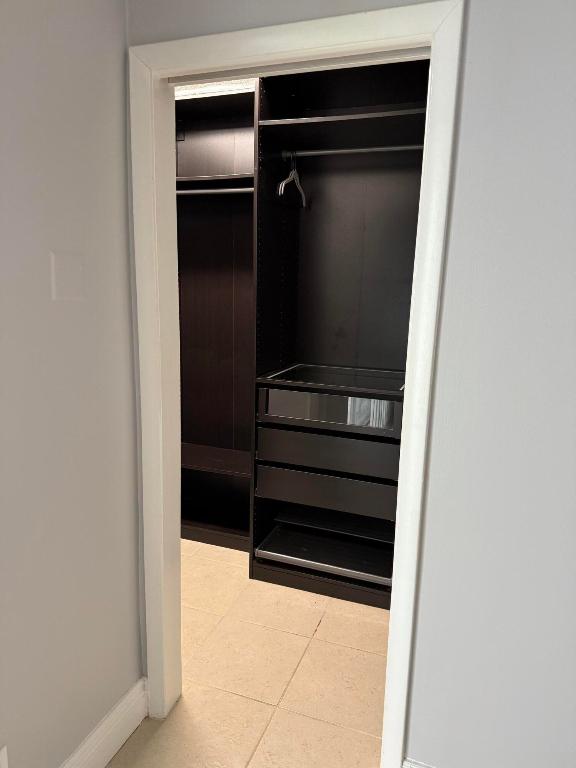 KINGS POINT PIEDMONT CONDOS - Residential