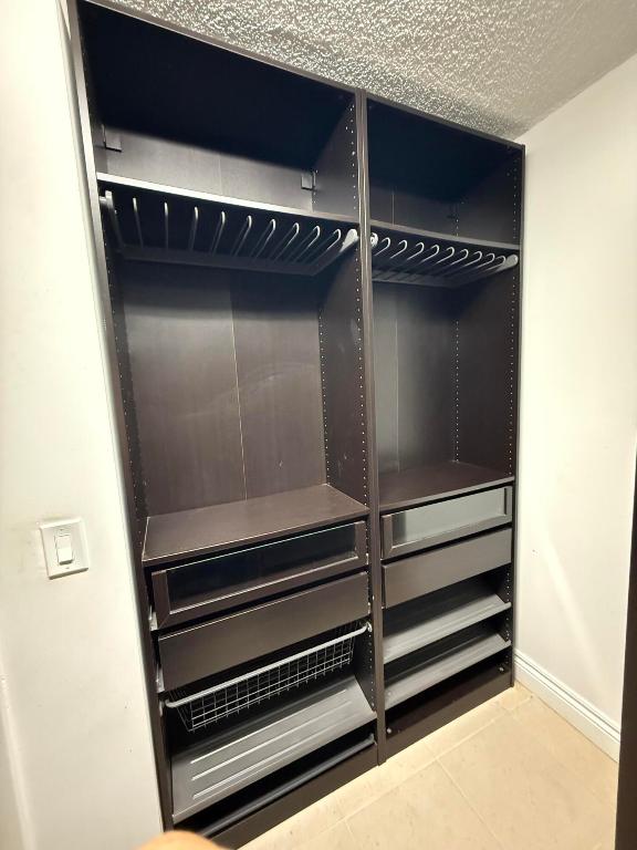 KINGS POINT PIEDMONT CONDOS - Residential