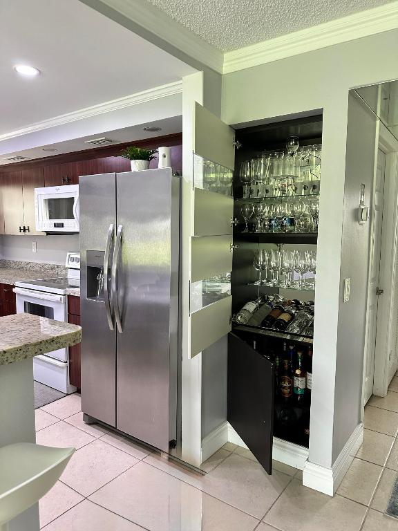 KINGS POINT PIEDMONT CONDOS - Residential