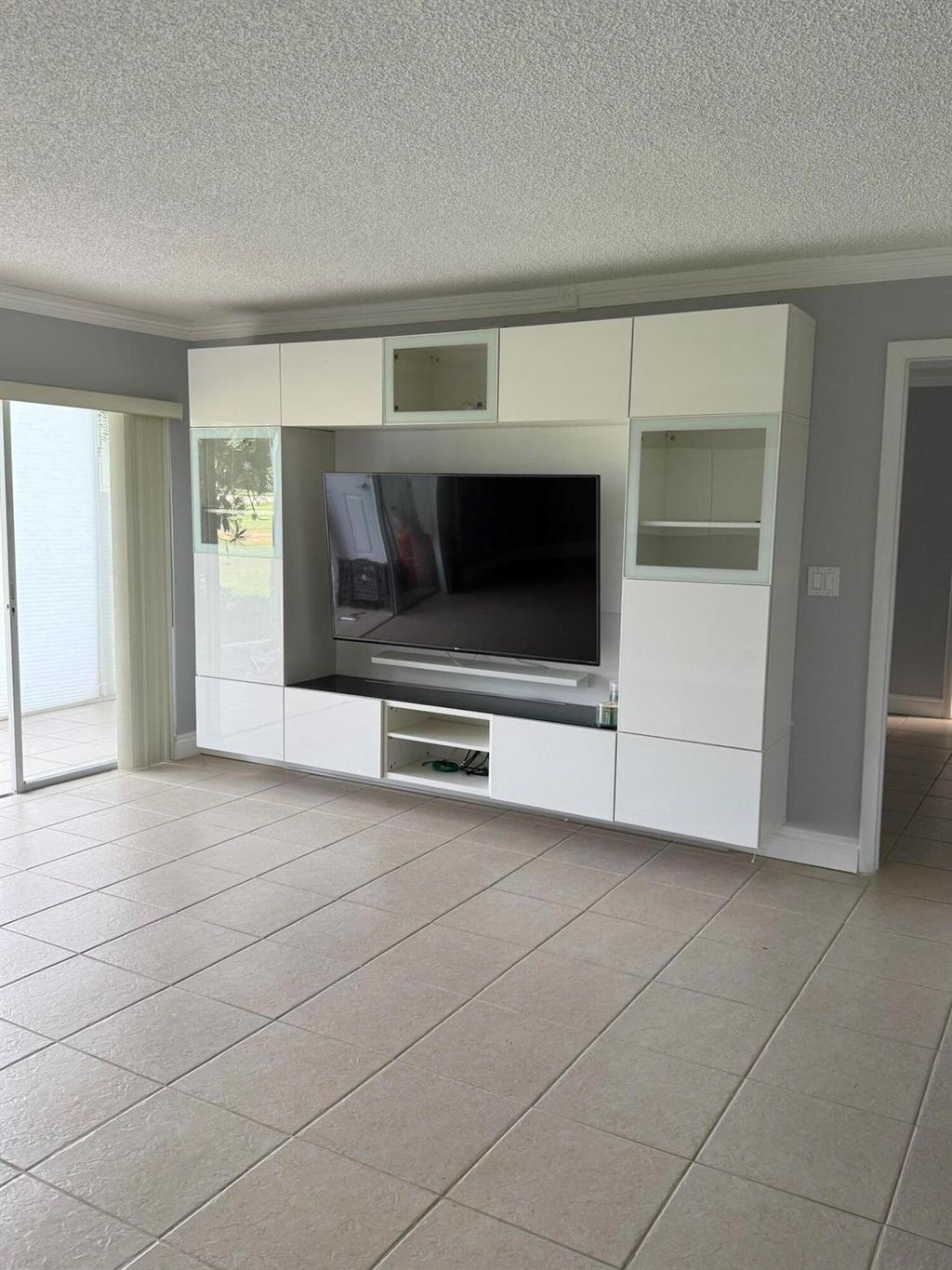 Photo of 9 Piedmont A, Delray Beach, FL 33484 (MLS # R11136966)