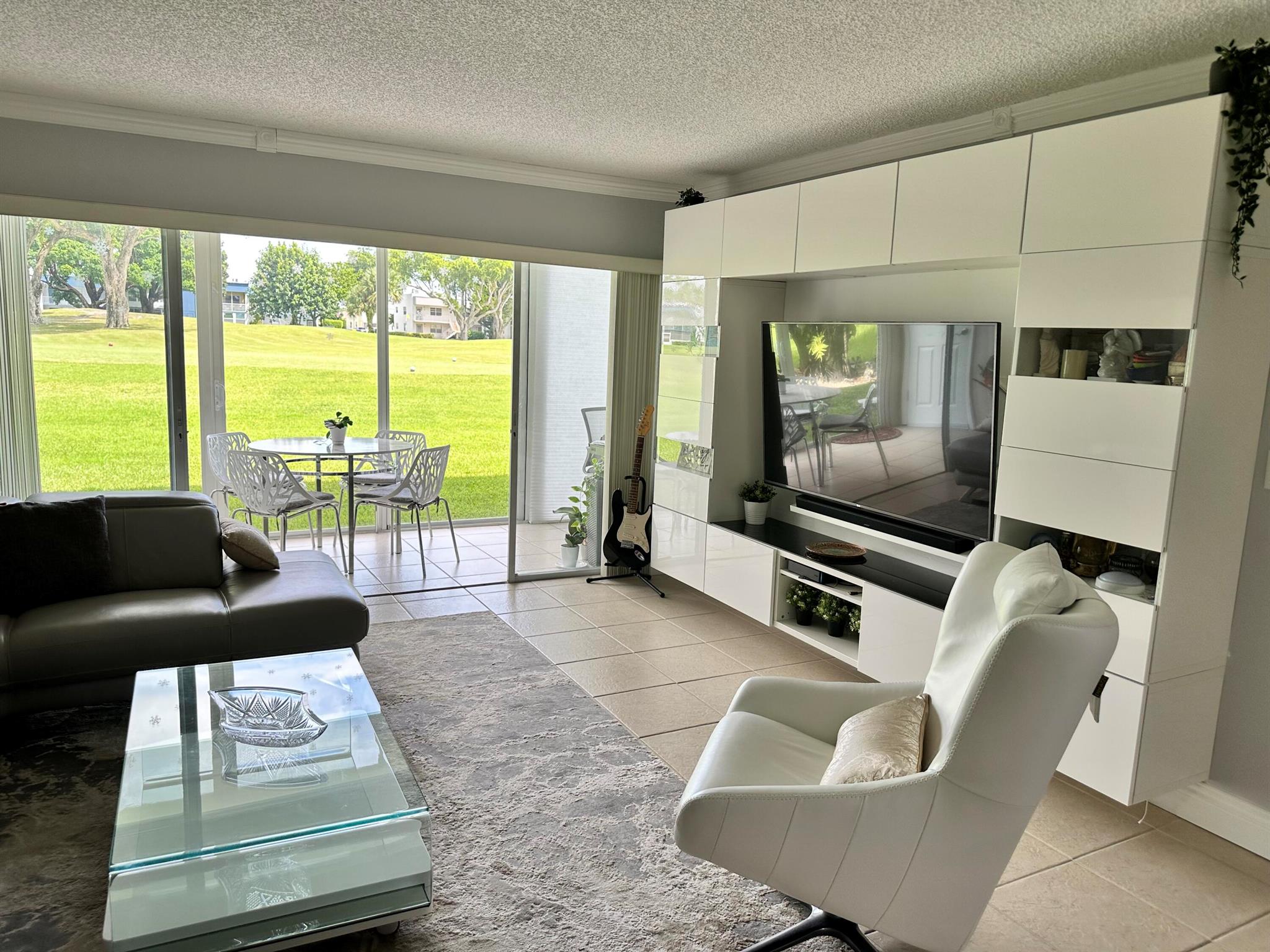 KINGS POINT PIEDMONT COND - Residential