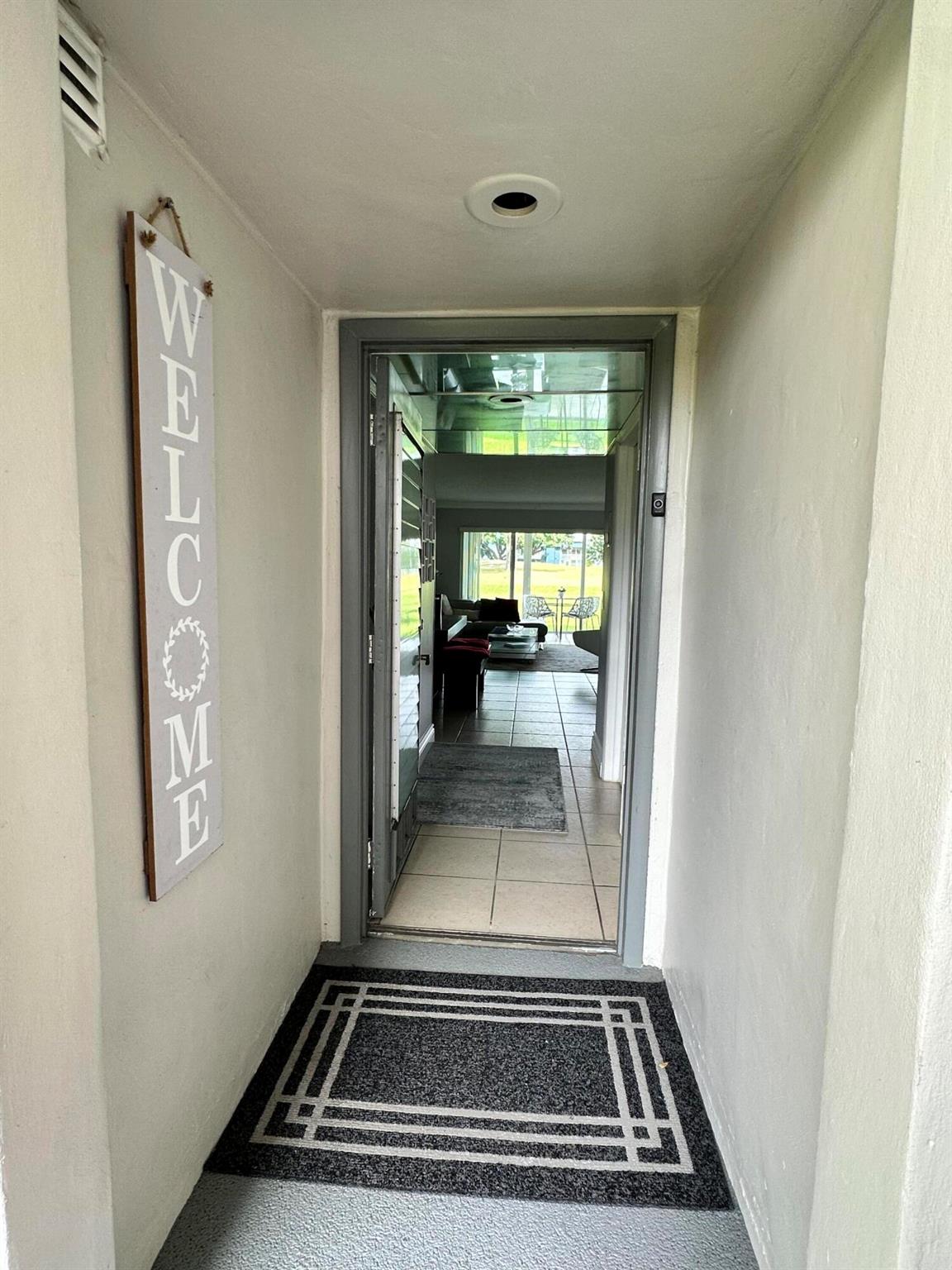 KINGS POINT PIEDMONT COND - Residential