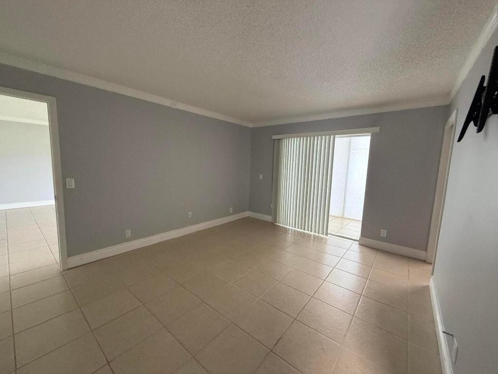 KINGS POINT PIEDMONT CONDOS - Residential