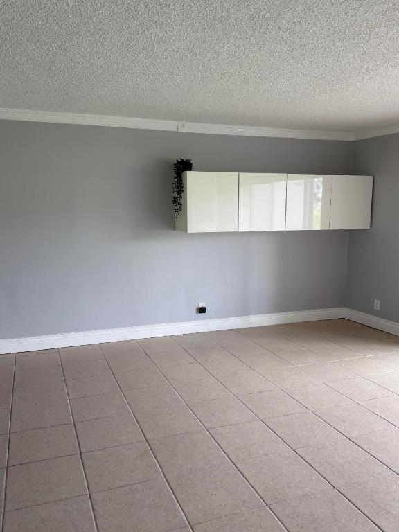 KINGS POINT PIEDMONT CONDOS - Residential