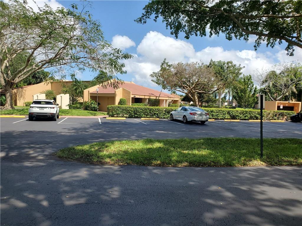 CORAL GATE - Residential