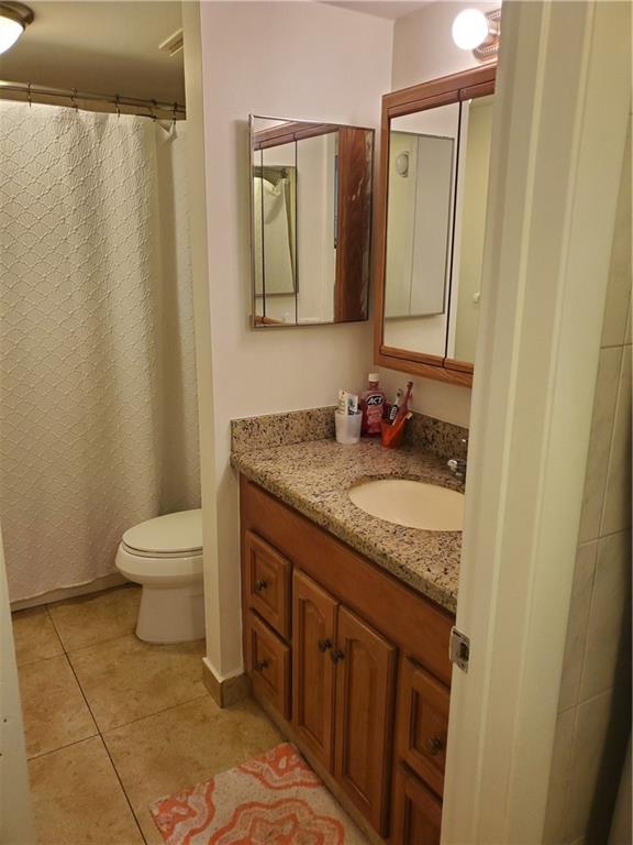 CORAL GATE - Residential