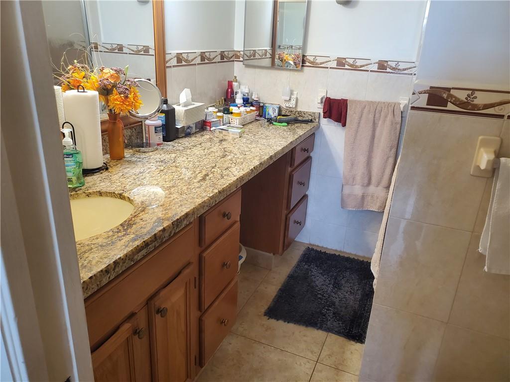 CORAL GATE - Residential