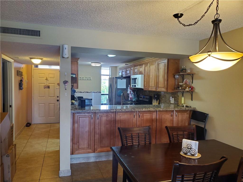 CORAL GATE - Residential