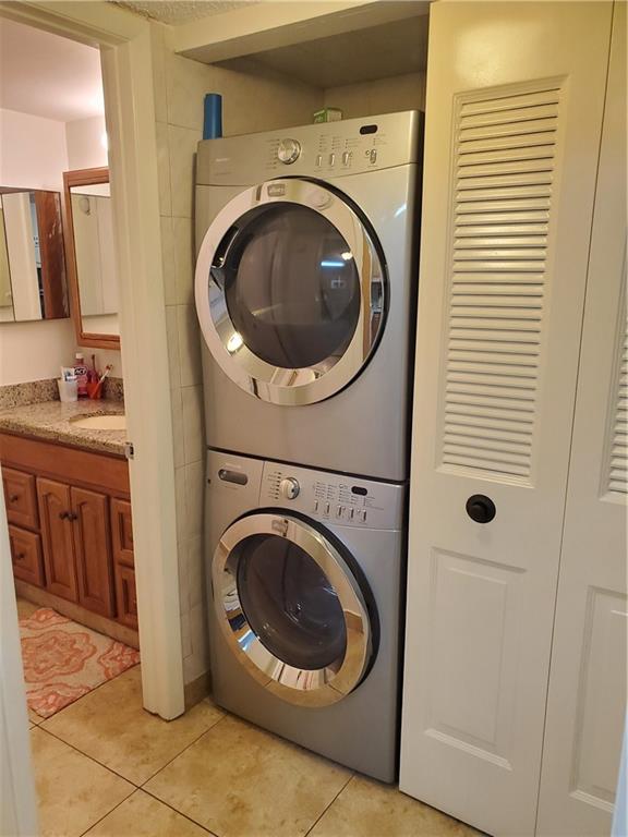 CORAL GATE - Residential